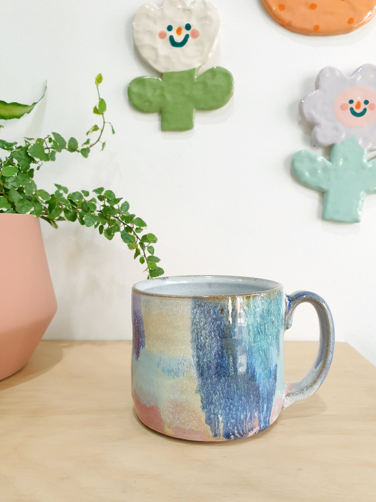 Dawn Mug 3