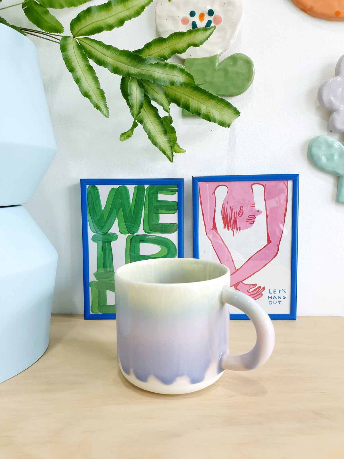 Chug Mug 4