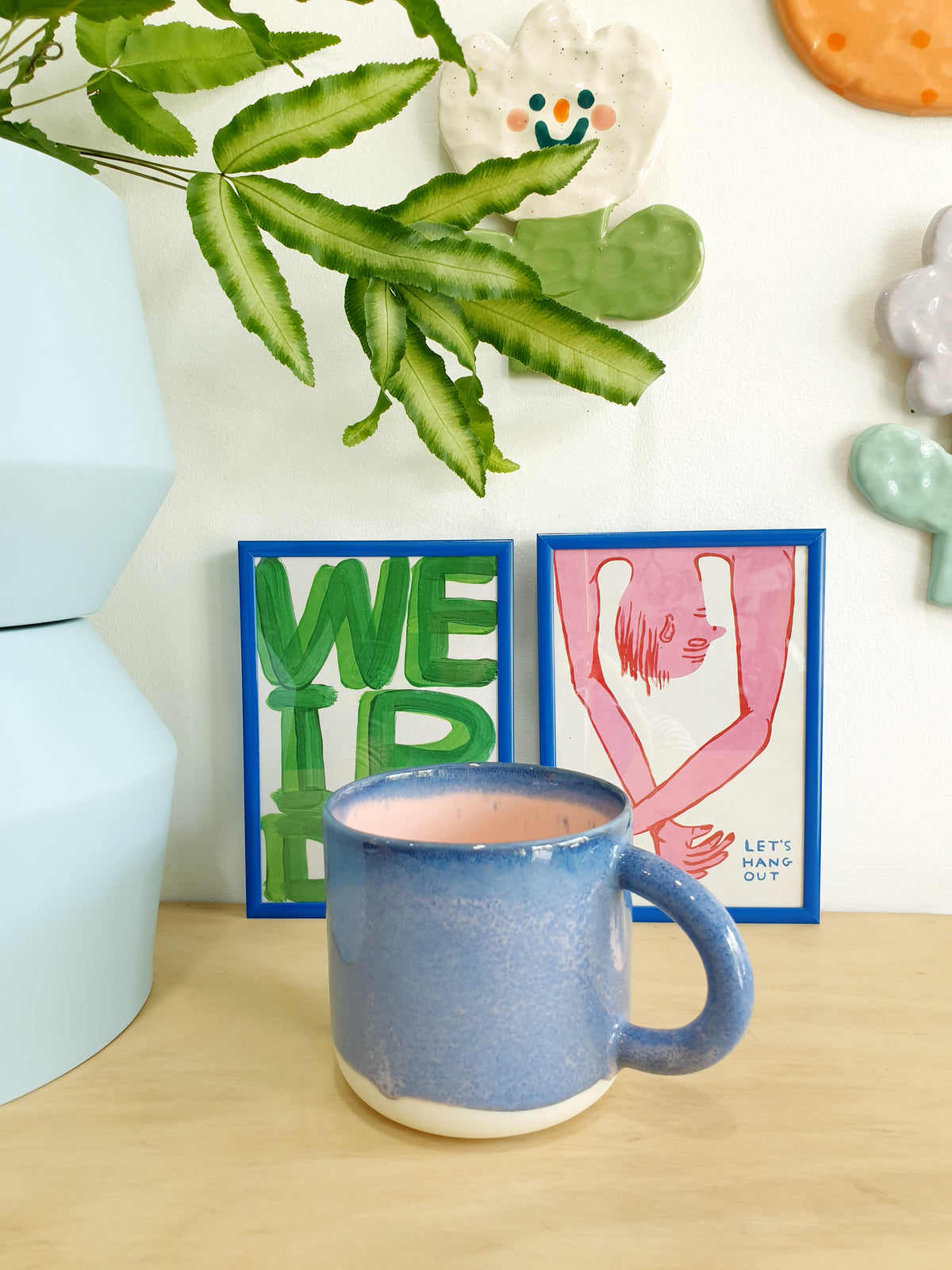 Chug Mug 17