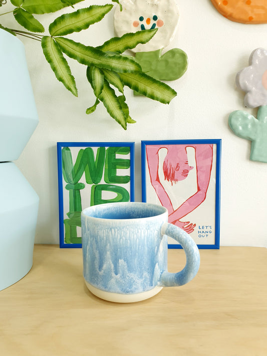 Chug Mug 7
