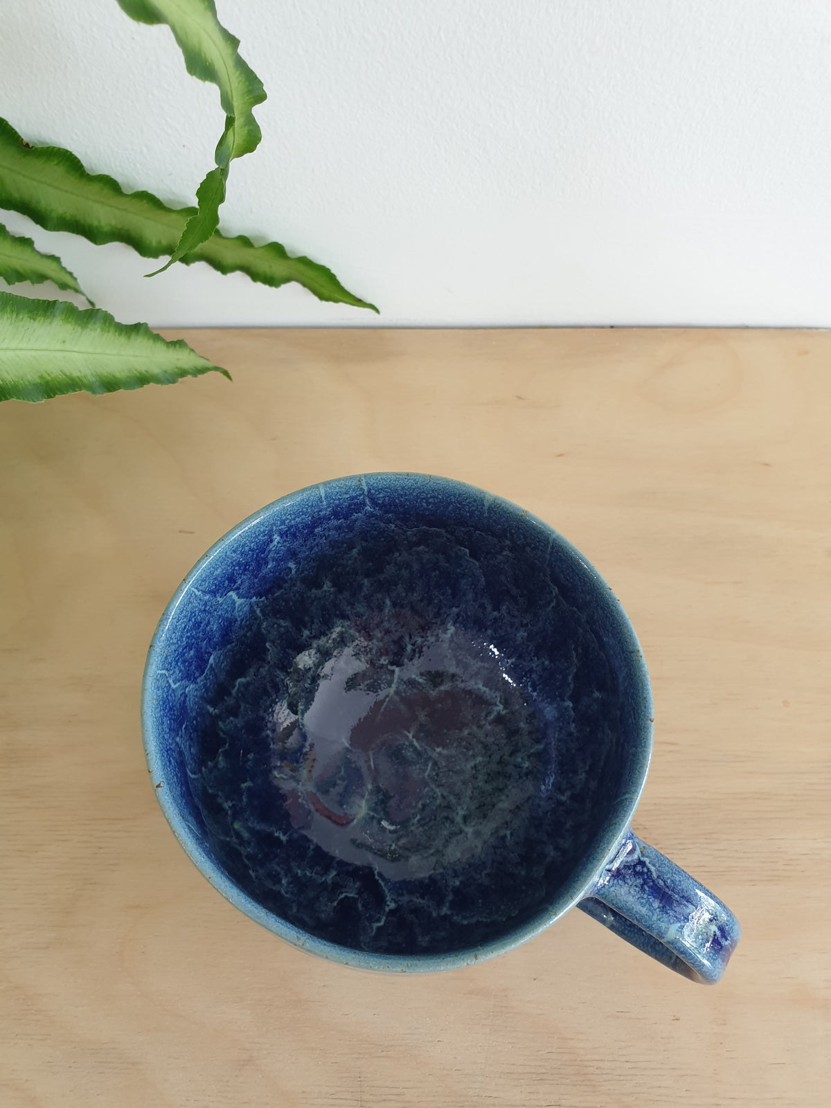 Mion Mug 3