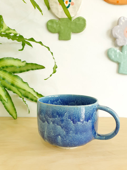 Mion Mug 3