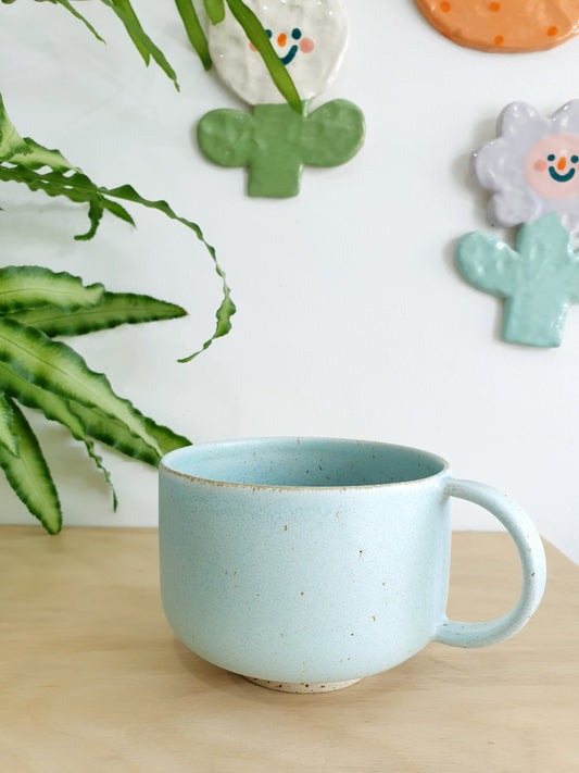 Mion Mug 2
