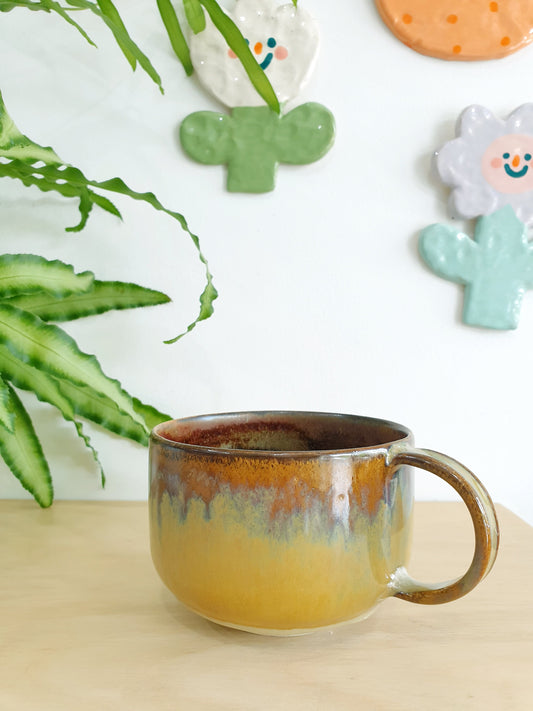 Mion Mug 1