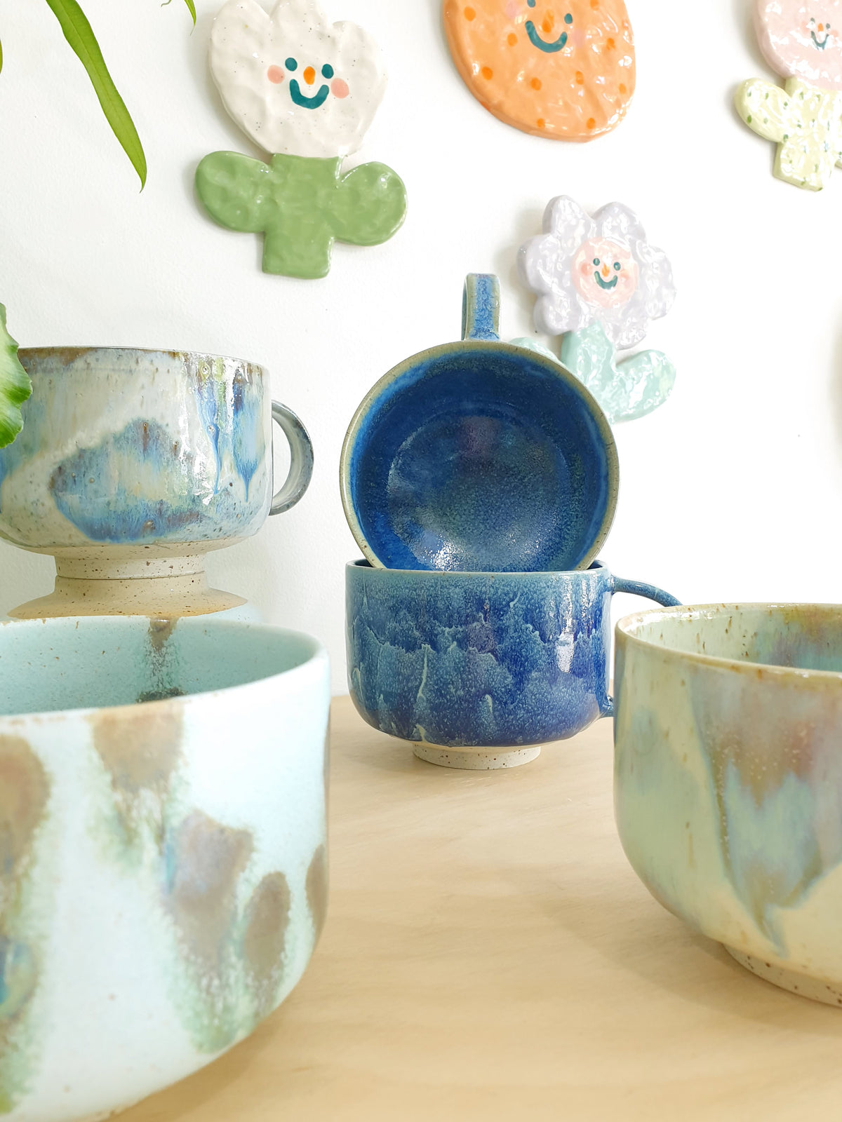 Mion Mug 2