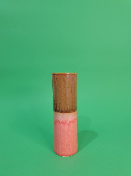 Lab Cylinder Vase 7