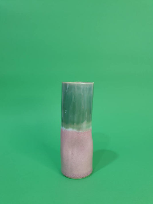 Lab Distortion Vase 3