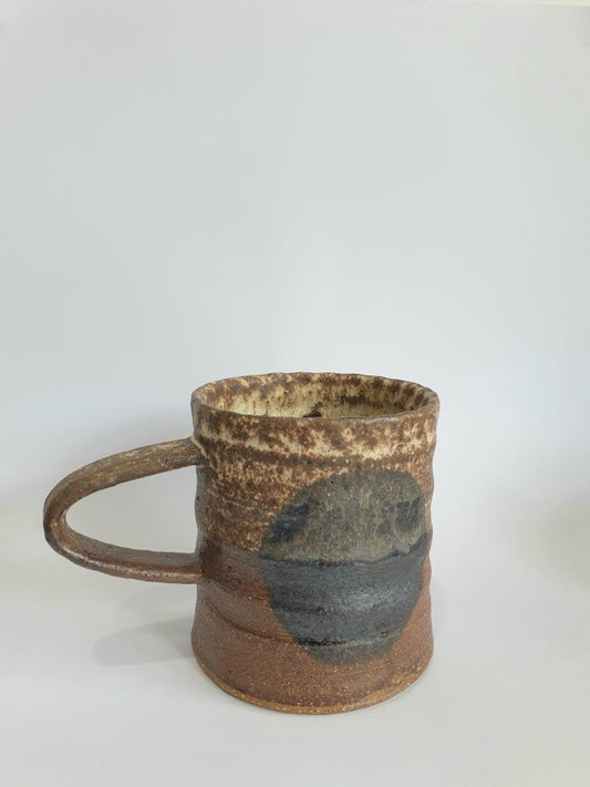 Dark Moon Mug