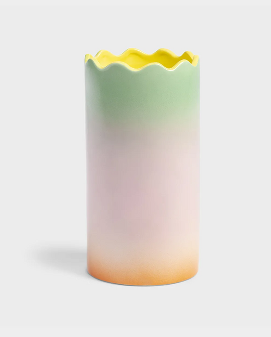 Fade Vase Large