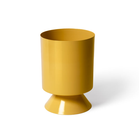 Turmeric Palm Springs Planter Small