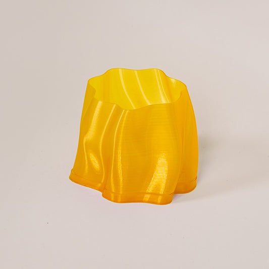 Limoncello Gloss Lulu Planter