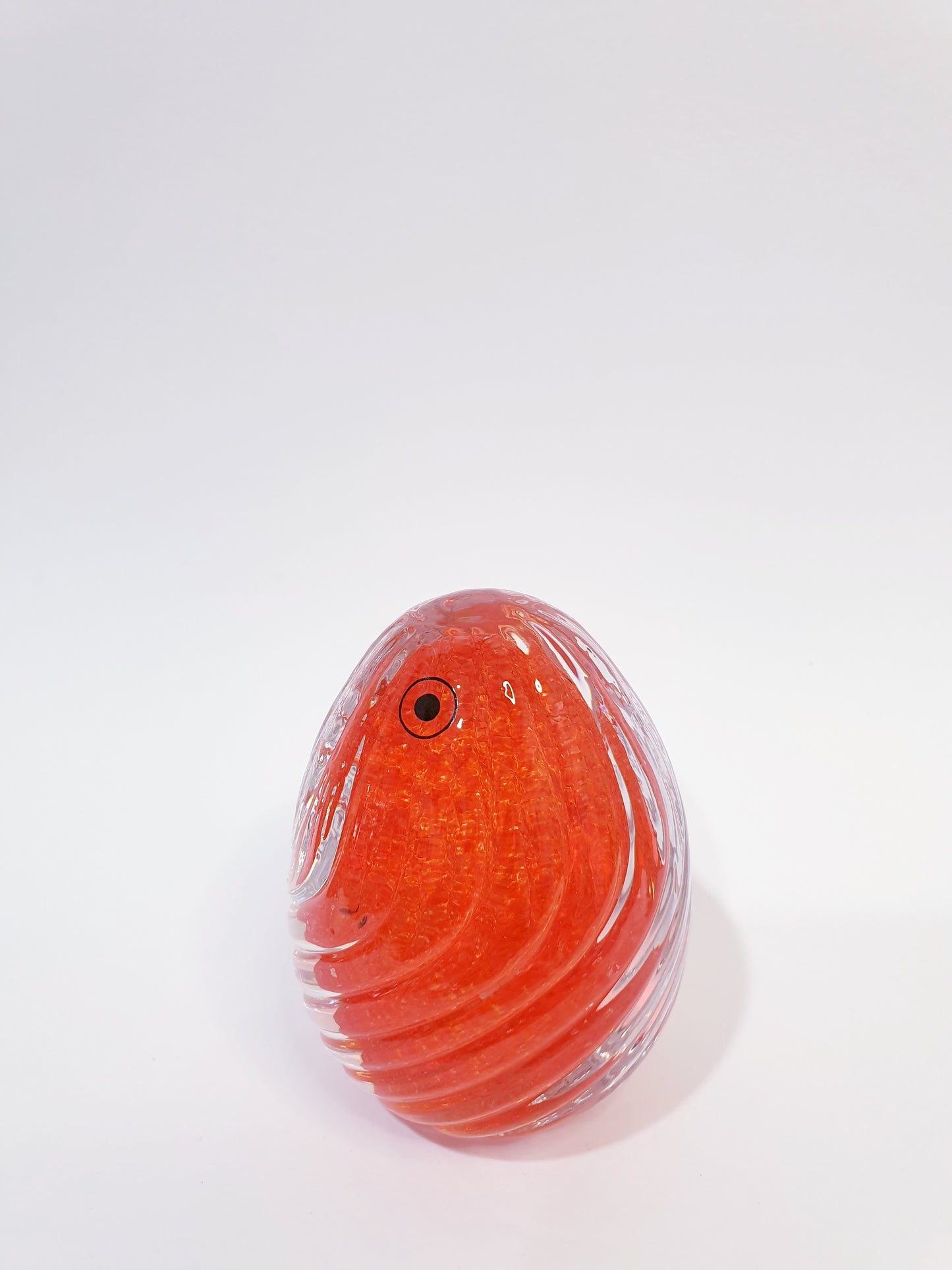 Crystal Blob 16