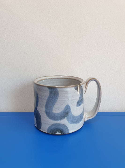 Dawn Mug 14