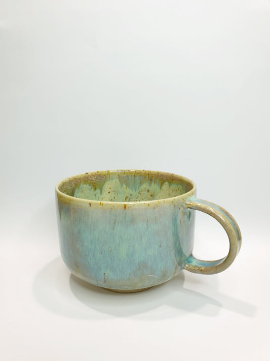Mion Mug 16