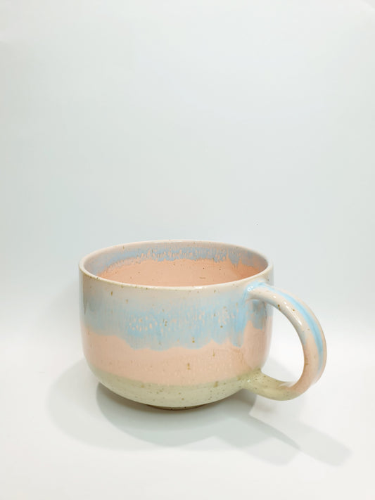 Mion Mug 15