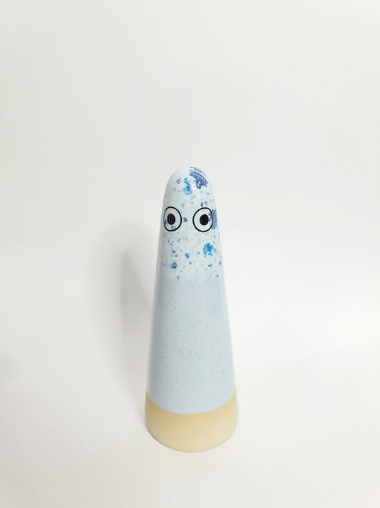 Ghost 45