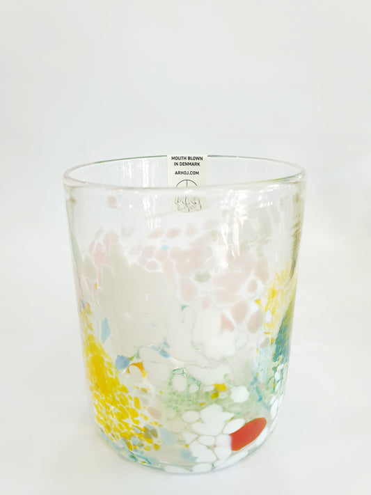 Miasma 3 - Elf Glass