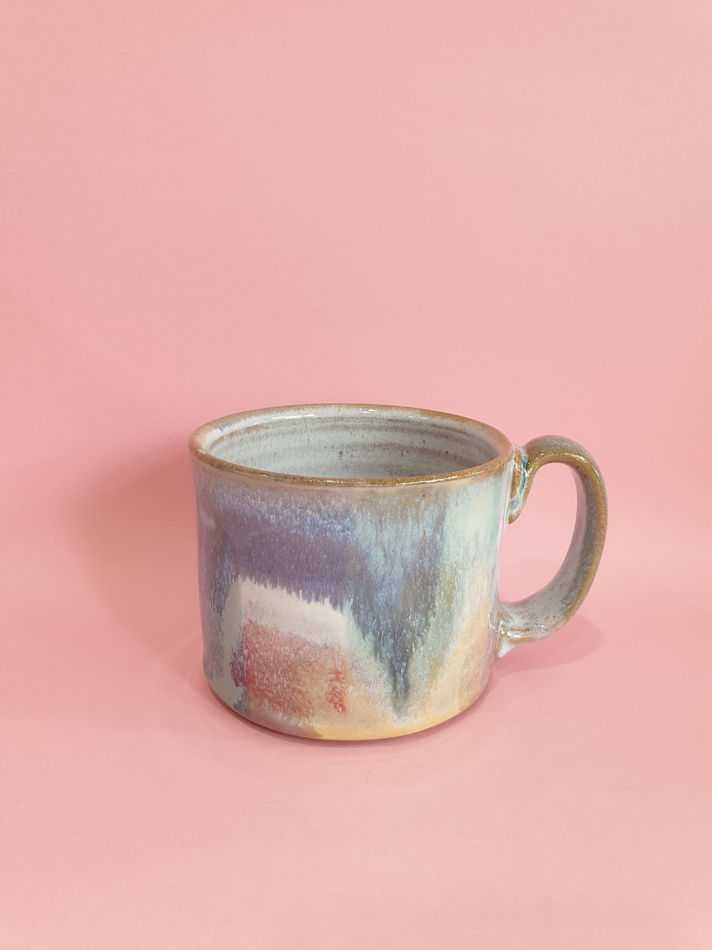 Dawn Mug 15