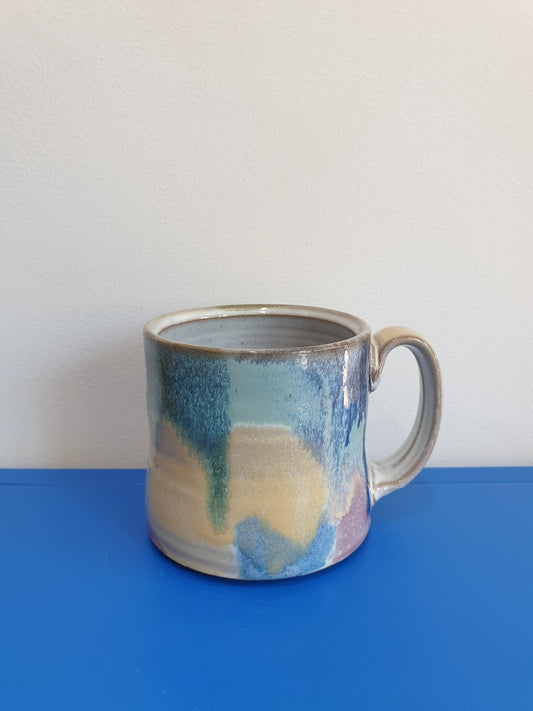 Dawn Mug 16