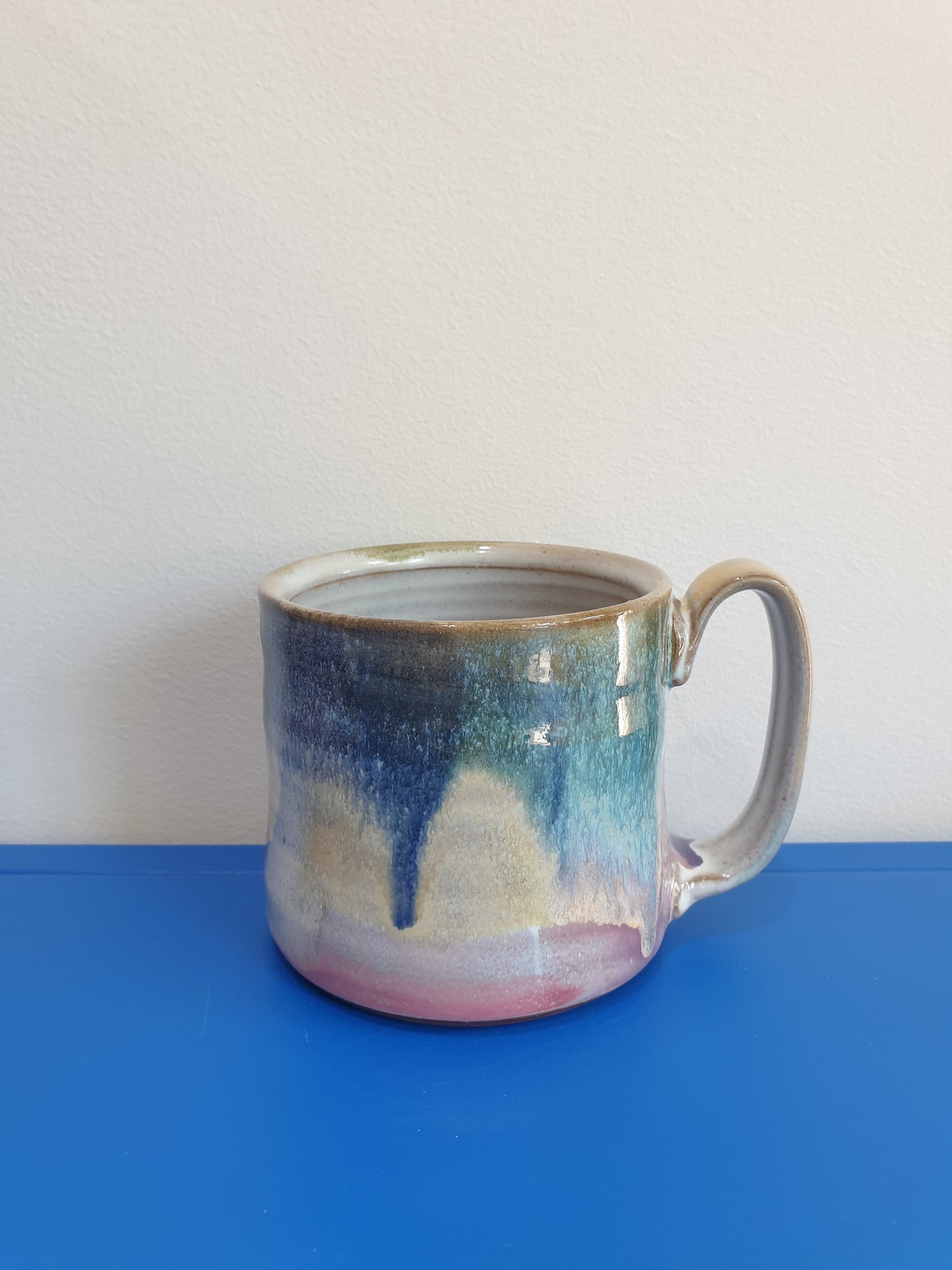 Dawn Mug 6
