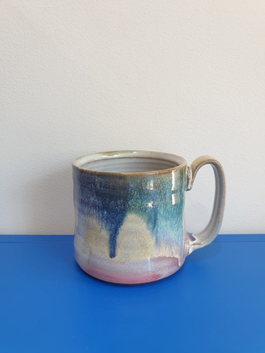 Dawn Mug 6
