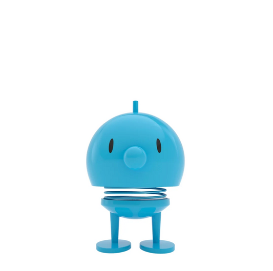 Turquiose Bumble Hoptimist - Medium