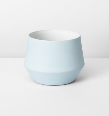 Ceramic Planter Sky